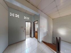 Tampines Road (D19), Terrace #613328421